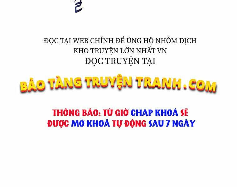 Đăng nhập Murim - 100 - /uploads/20231230/a0ef0db6a302d0fdfcdd210fc75ea991/chapter_100/page_86.jpg