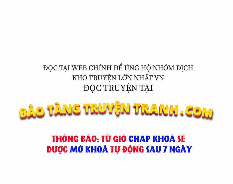 Đăng nhập Murim - 100 - /uploads/20231230/a0ef0db6a302d0fdfcdd210fc75ea991/chapter_100/page_94.jpg