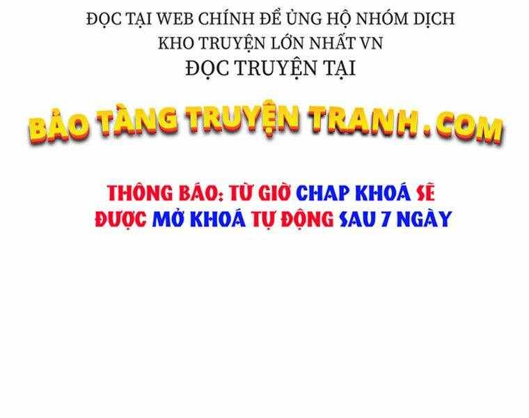 Đăng nhập Murim - 101 - /uploads/20231230/a0ef0db6a302d0fdfcdd210fc75ea991/chapter_101/page_114.jpg