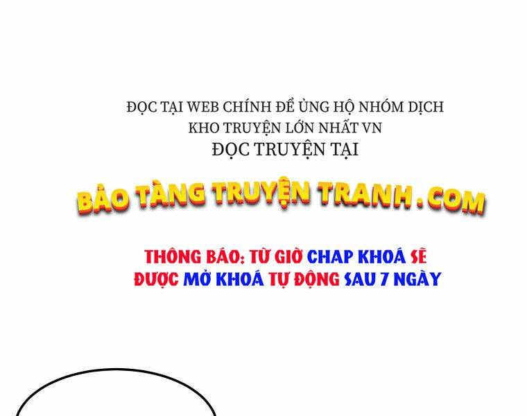 Đăng nhập Murim - 101 - /uploads/20231230/a0ef0db6a302d0fdfcdd210fc75ea991/chapter_101/page_162.jpg