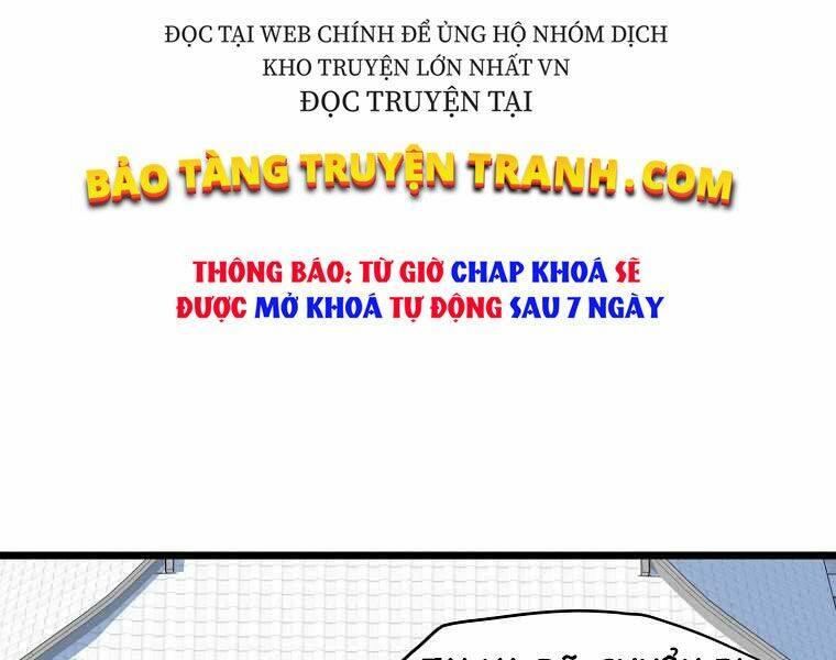 Đăng nhập Murim - 101 - /uploads/20231230/a0ef0db6a302d0fdfcdd210fc75ea991/chapter_101/page_43.jpg