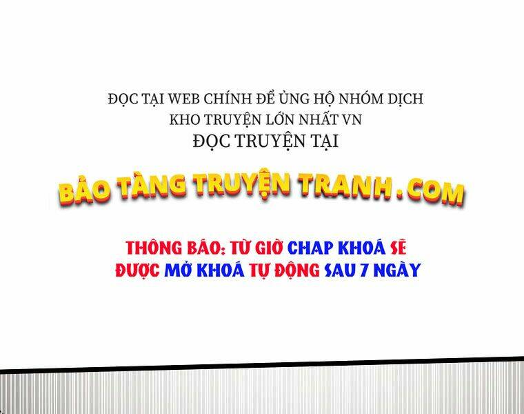 Đăng nhập Murim - 101 - /uploads/20231230/a0ef0db6a302d0fdfcdd210fc75ea991/chapter_101/page_6.jpg