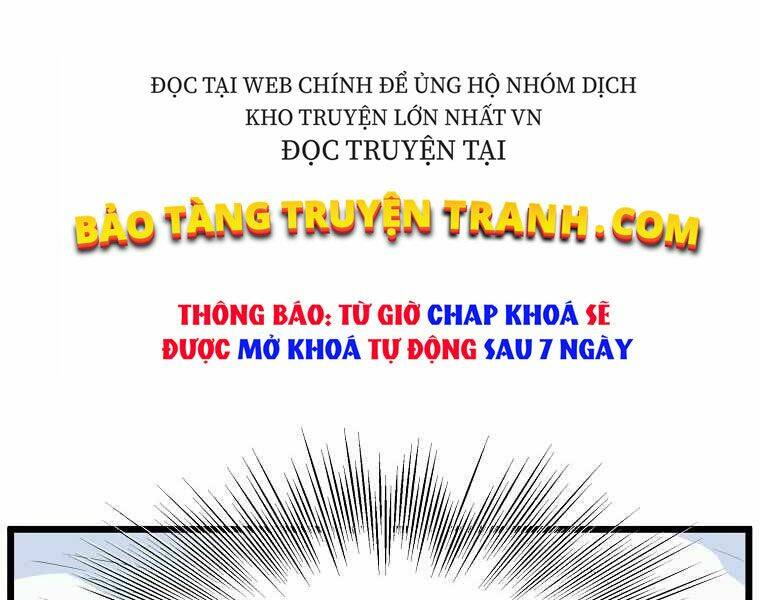 Đăng nhập Murim - 102 - /uploads/20231230/a0ef0db6a302d0fdfcdd210fc75ea991/chapter_102/page_116.jpg