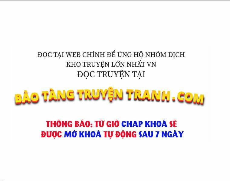 Đăng nhập Murim - 102 - /uploads/20231230/a0ef0db6a302d0fdfcdd210fc75ea991/chapter_102/page_139.jpg