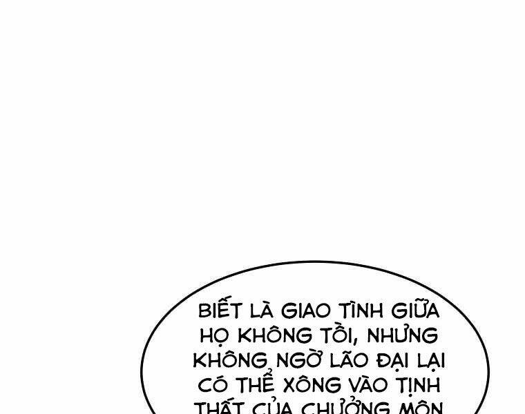 Đăng nhập Murim - 102 - /uploads/20231230/a0ef0db6a302d0fdfcdd210fc75ea991/chapter_102/page_15.jpg