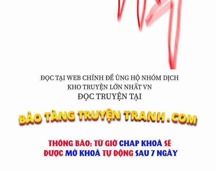 Đăng nhập Murim - 102 - /uploads/20231230/a0ef0db6a302d0fdfcdd210fc75ea991/chapter_102/page_151.jpg