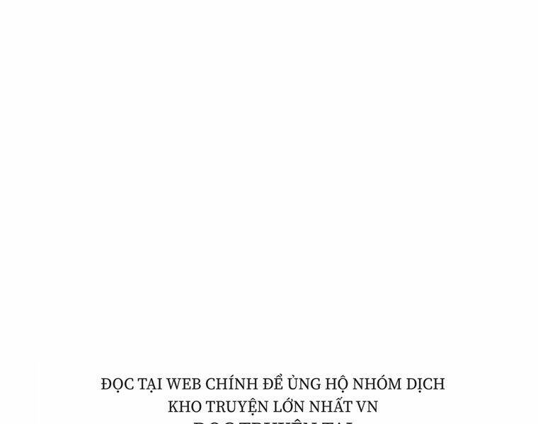 Đăng nhập Murim - 102 - /uploads/20231230/a0ef0db6a302d0fdfcdd210fc75ea991/chapter_102/page_182.jpg