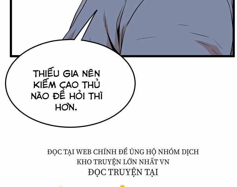 Đăng nhập Murim - 102 - /uploads/20231230/a0ef0db6a302d0fdfcdd210fc75ea991/chapter_102/page_199.jpg