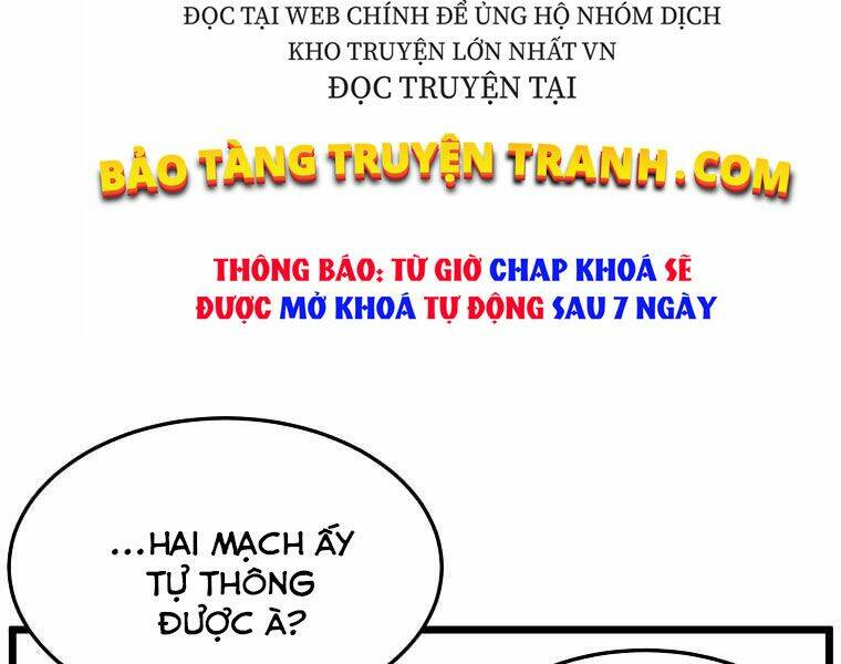 Đăng nhập Murim - 102 - /uploads/20231230/a0ef0db6a302d0fdfcdd210fc75ea991/chapter_102/page_213.jpg