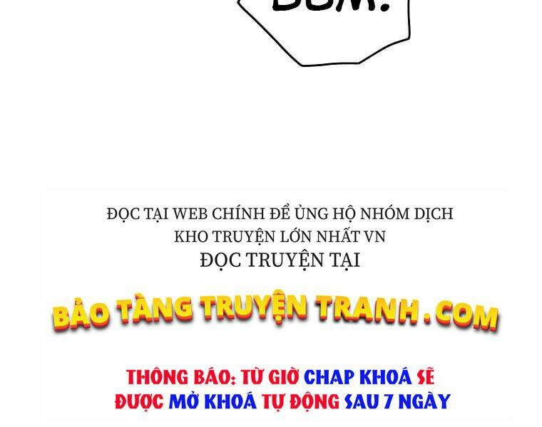 Đăng nhập Murim - 102 - /uploads/20231230/a0ef0db6a302d0fdfcdd210fc75ea991/chapter_102/page_242.jpg