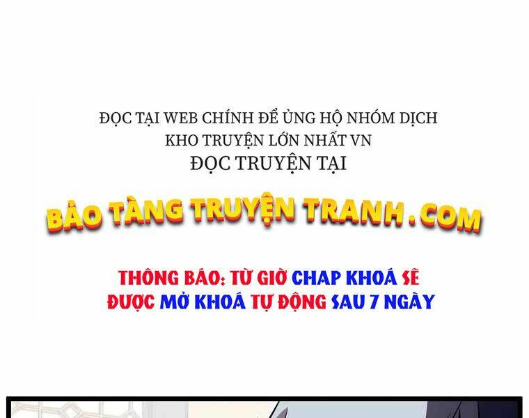 Đăng nhập Murim - 102 - /uploads/20231230/a0ef0db6a302d0fdfcdd210fc75ea991/chapter_102/page_248.jpg