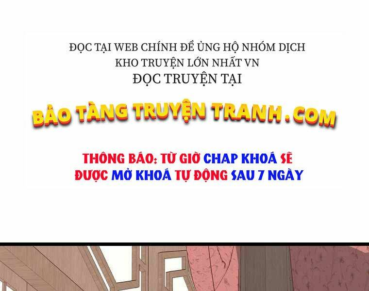 Đăng nhập Murim - 102 - /uploads/20231230/a0ef0db6a302d0fdfcdd210fc75ea991/chapter_102/page_3.jpg