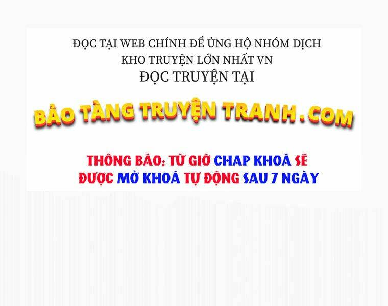 Đăng nhập Murim - 102 - /uploads/20231230/a0ef0db6a302d0fdfcdd210fc75ea991/chapter_102/page_42.jpg