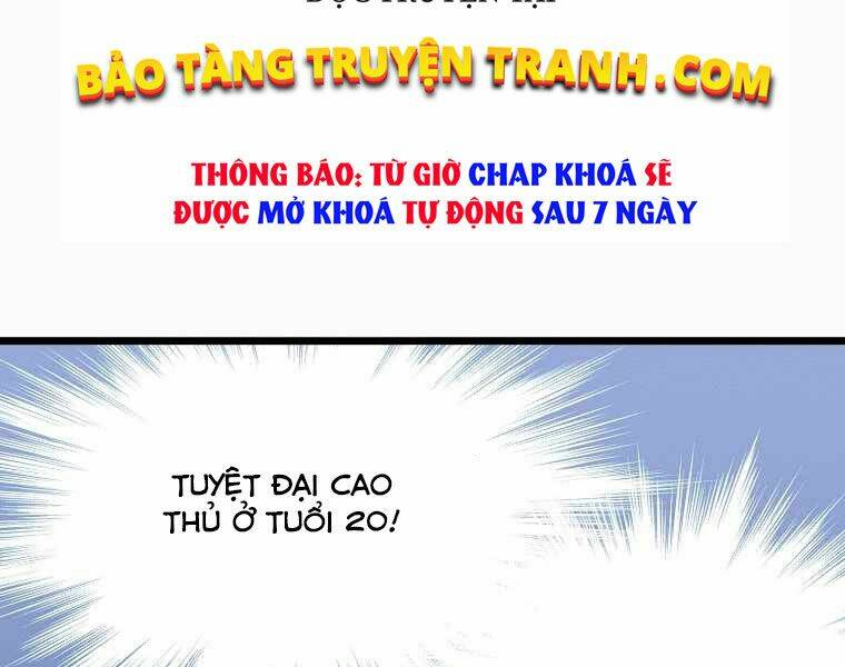 Đăng nhập Murim - 102 - /uploads/20231230/a0ef0db6a302d0fdfcdd210fc75ea991/chapter_102/page_76.jpg