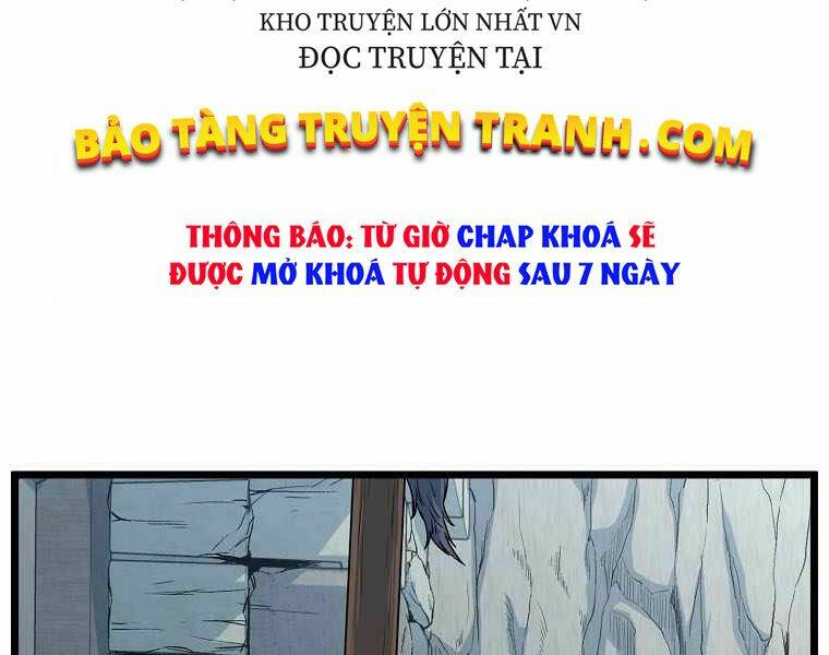 Đăng nhập Murim - 103 - /uploads/20231230/a0ef0db6a302d0fdfcdd210fc75ea991/chapter_103/page_14.jpg