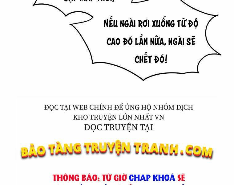 Đăng nhập Murim - 103 - /uploads/20231230/a0ef0db6a302d0fdfcdd210fc75ea991/chapter_103/page_227.jpg