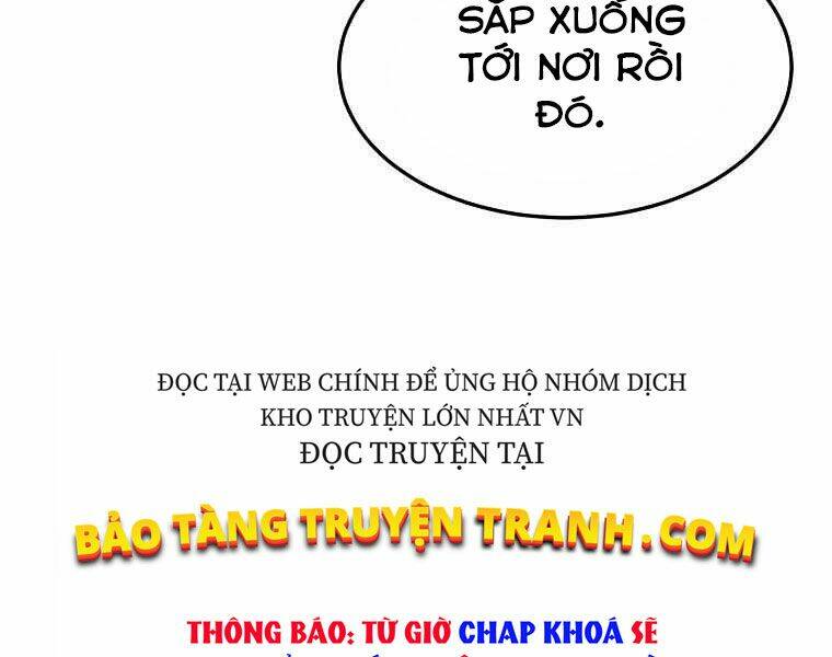 Đăng nhập Murim - 103 - /uploads/20231230/a0ef0db6a302d0fdfcdd210fc75ea991/chapter_103/page_233.jpg