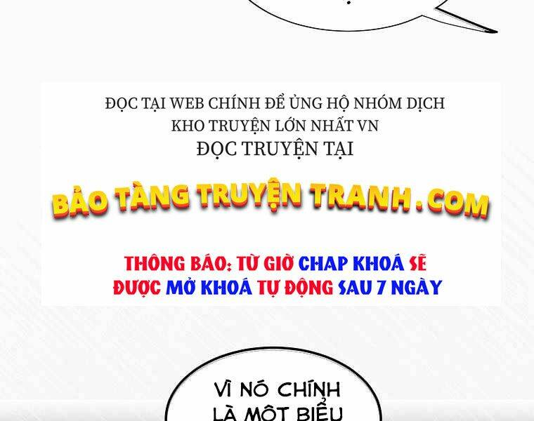 Đăng nhập Murim - 103 - /uploads/20231230/a0ef0db6a302d0fdfcdd210fc75ea991/chapter_103/page_28.jpg