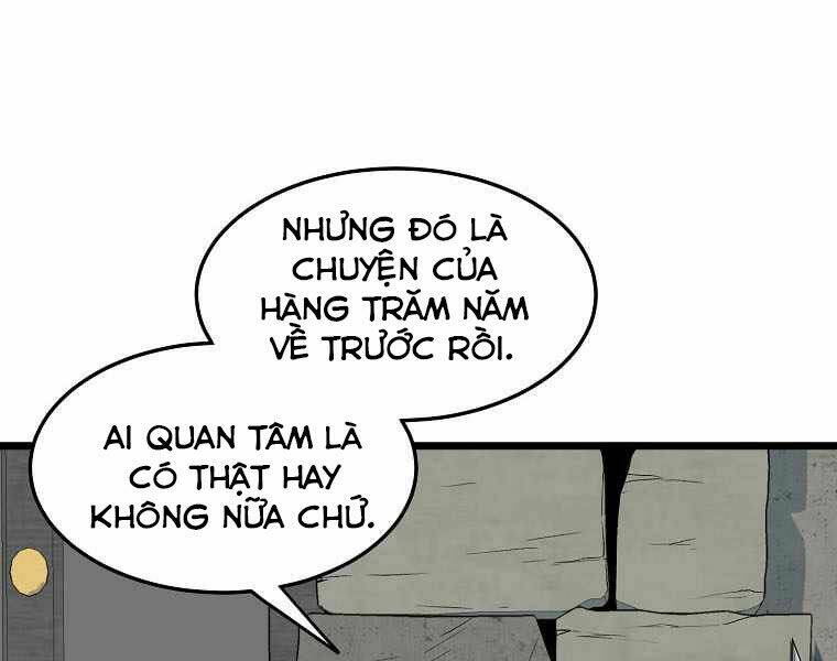 Đăng nhập Murim - 103 - /uploads/20231230/a0ef0db6a302d0fdfcdd210fc75ea991/chapter_103/page_35.jpg