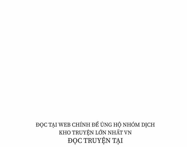 Đăng nhập Murim - 103 - /uploads/20231230/a0ef0db6a302d0fdfcdd210fc75ea991/chapter_103/page_64.jpg