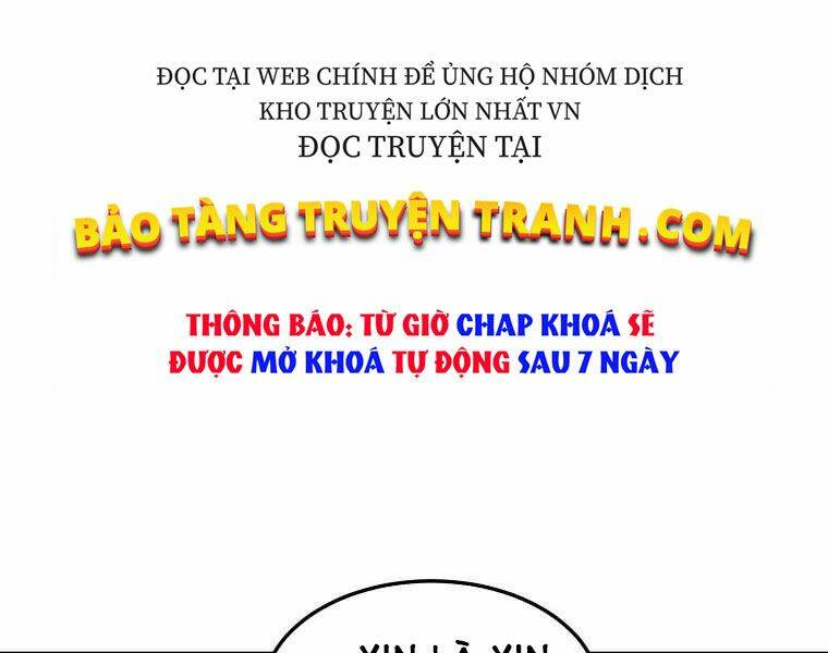 Đăng nhập Murim - 103 - /uploads/20231230/a0ef0db6a302d0fdfcdd210fc75ea991/chapter_103/page_74.jpg