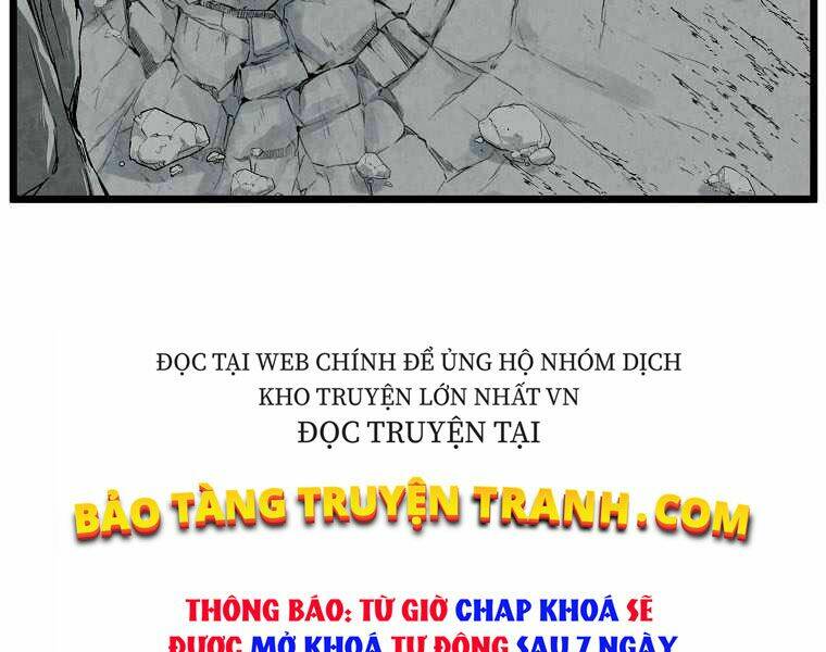 Đăng nhập Murim - 103 - /uploads/20231230/a0ef0db6a302d0fdfcdd210fc75ea991/chapter_103/page_81.jpg