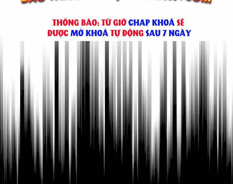 Đăng nhập Murim - 103 - /uploads/20231230/a0ef0db6a302d0fdfcdd210fc75ea991/chapter_103/page_89.jpg