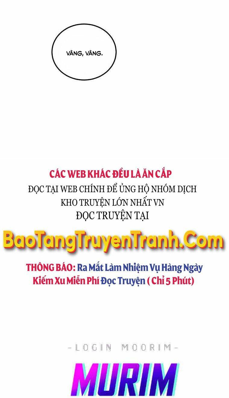 Đăng nhập Murim - 105 - /uploads/20231230/a0ef0db6a302d0fdfcdd210fc75ea991/chapter_105/page_21.jpg