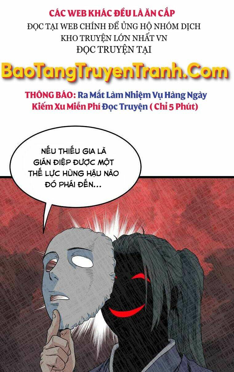 Đăng nhập Murim - 105 - /uploads/20231230/a0ef0db6a302d0fdfcdd210fc75ea991/chapter_105/page_50.jpg