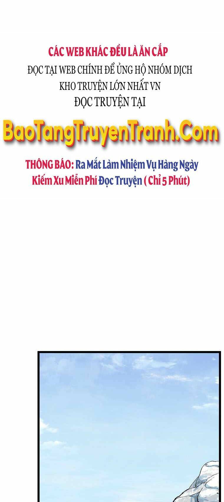 Đăng nhập Murim - 105 - /uploads/20231230/a0ef0db6a302d0fdfcdd210fc75ea991/chapter_105/page_6.jpg