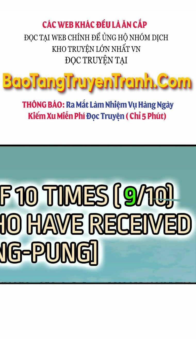 Đăng nhập Murim - 105 - /uploads/20231230/a0ef0db6a302d0fdfcdd210fc75ea991/chapter_105/page_69.jpg