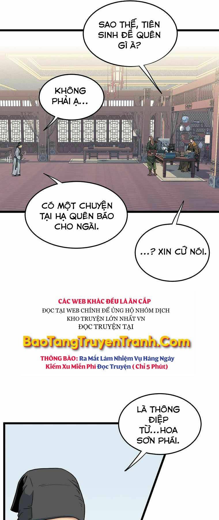 Đăng nhập Murim - 106 - /uploads/20231230/a0ef0db6a302d0fdfcdd210fc75ea991/chapter_106/page_18.jpg