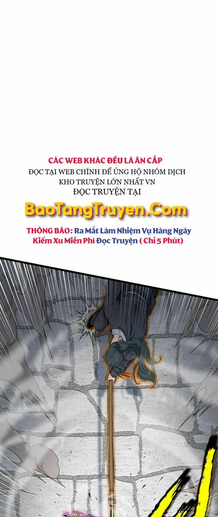 Đăng nhập Murim - 108 - /uploads/20231230/a0ef0db6a302d0fdfcdd210fc75ea991/chapter_108/page_32.jpg