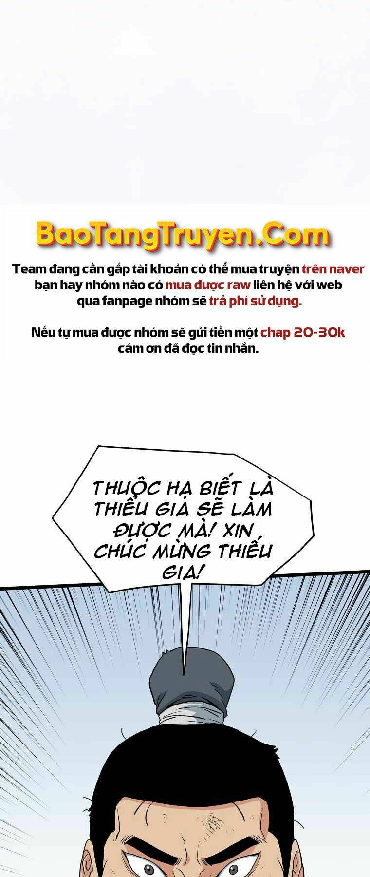 Đăng nhập Murim - 108 - /uploads/20231230/a0ef0db6a302d0fdfcdd210fc75ea991/chapter_108/page_58.jpg