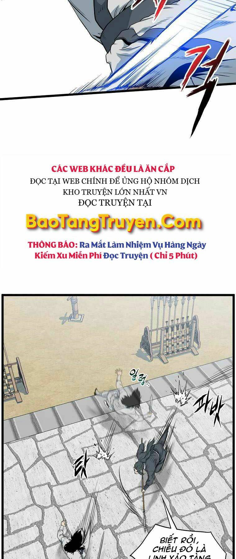 Đăng nhập Murim - 108 - /uploads/20231230/a0ef0db6a302d0fdfcdd210fc75ea991/chapter_108/page_7.jpg