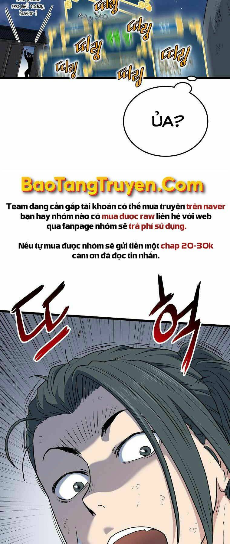 Đăng nhập Murim - 108 - /uploads/20231230/a0ef0db6a302d0fdfcdd210fc75ea991/chapter_108/page_74.jpg