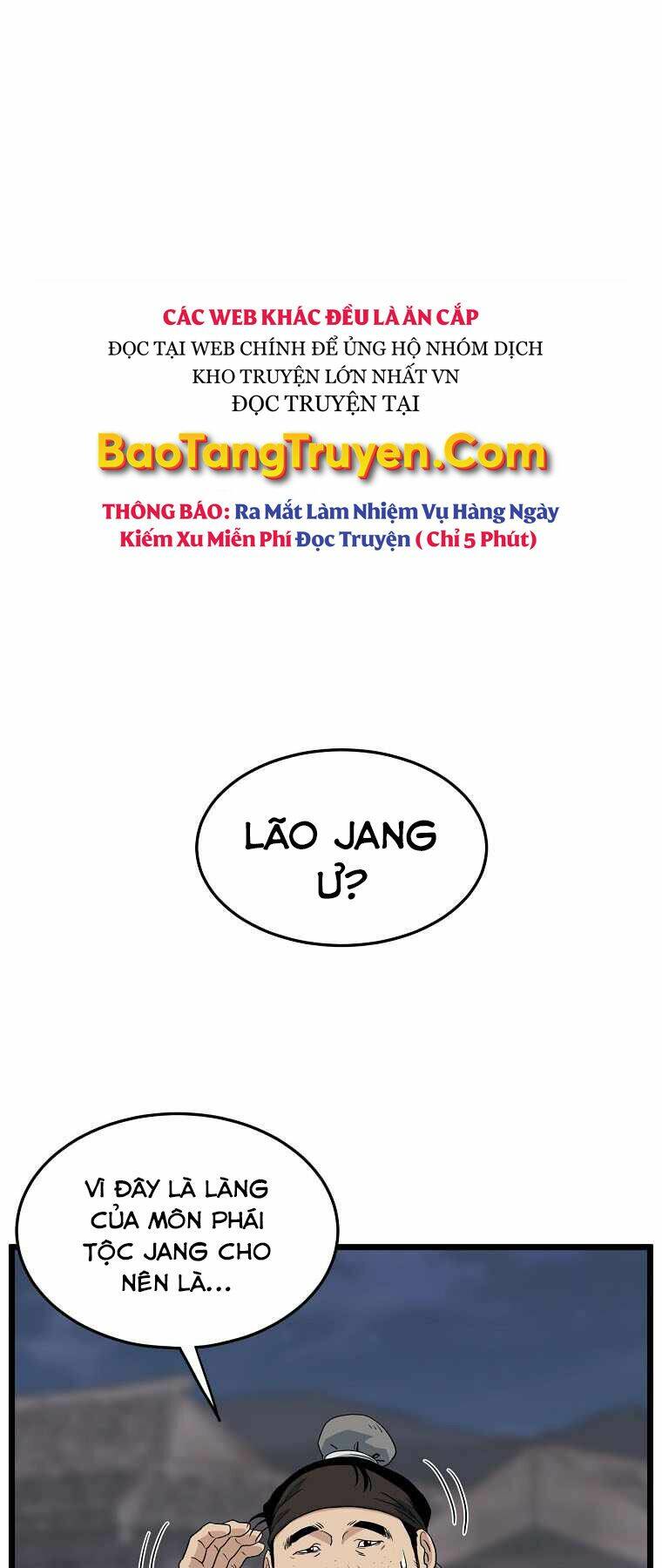 Đăng nhập Murim - 112 - /uploads/20231230/a0ef0db6a302d0fdfcdd210fc75ea991/chapter_112/page_13.jpg