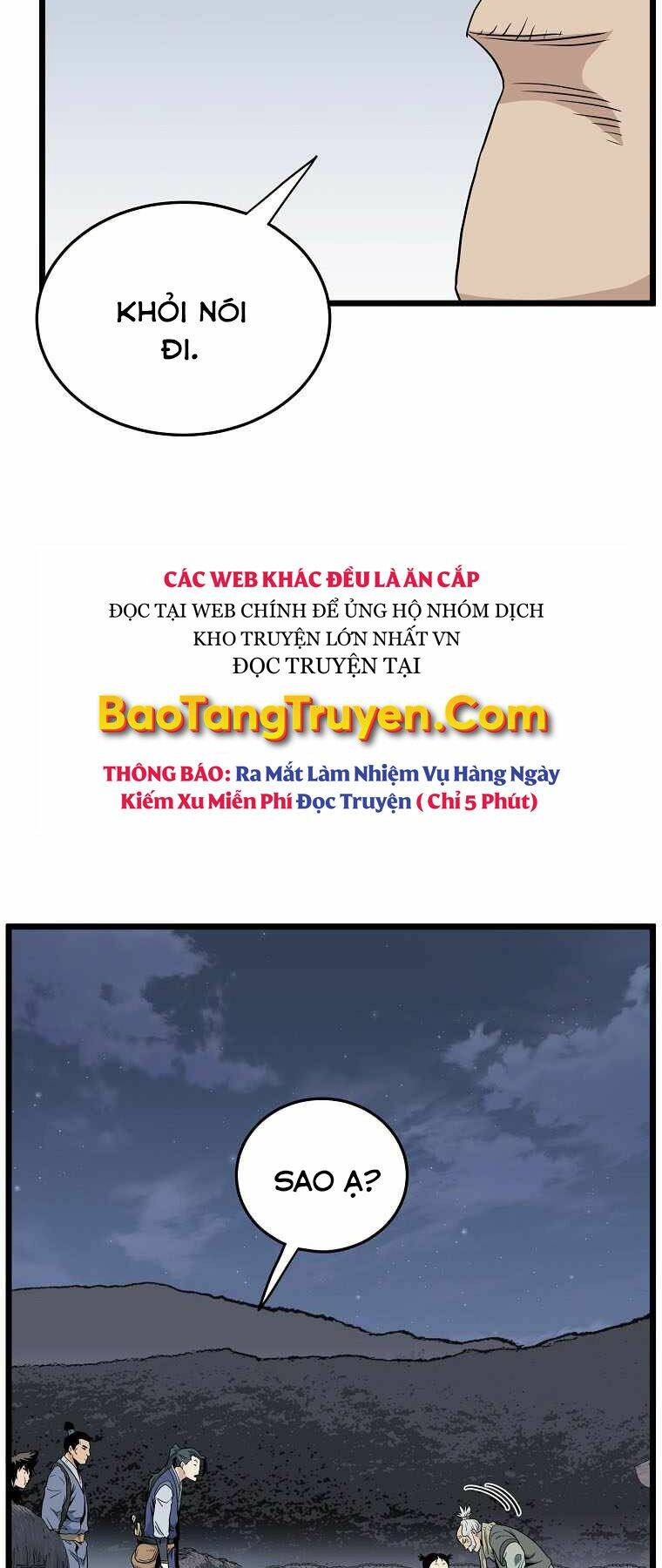 Đăng nhập Murim - 112 - /uploads/20231230/a0ef0db6a302d0fdfcdd210fc75ea991/chapter_112/page_43.jpg