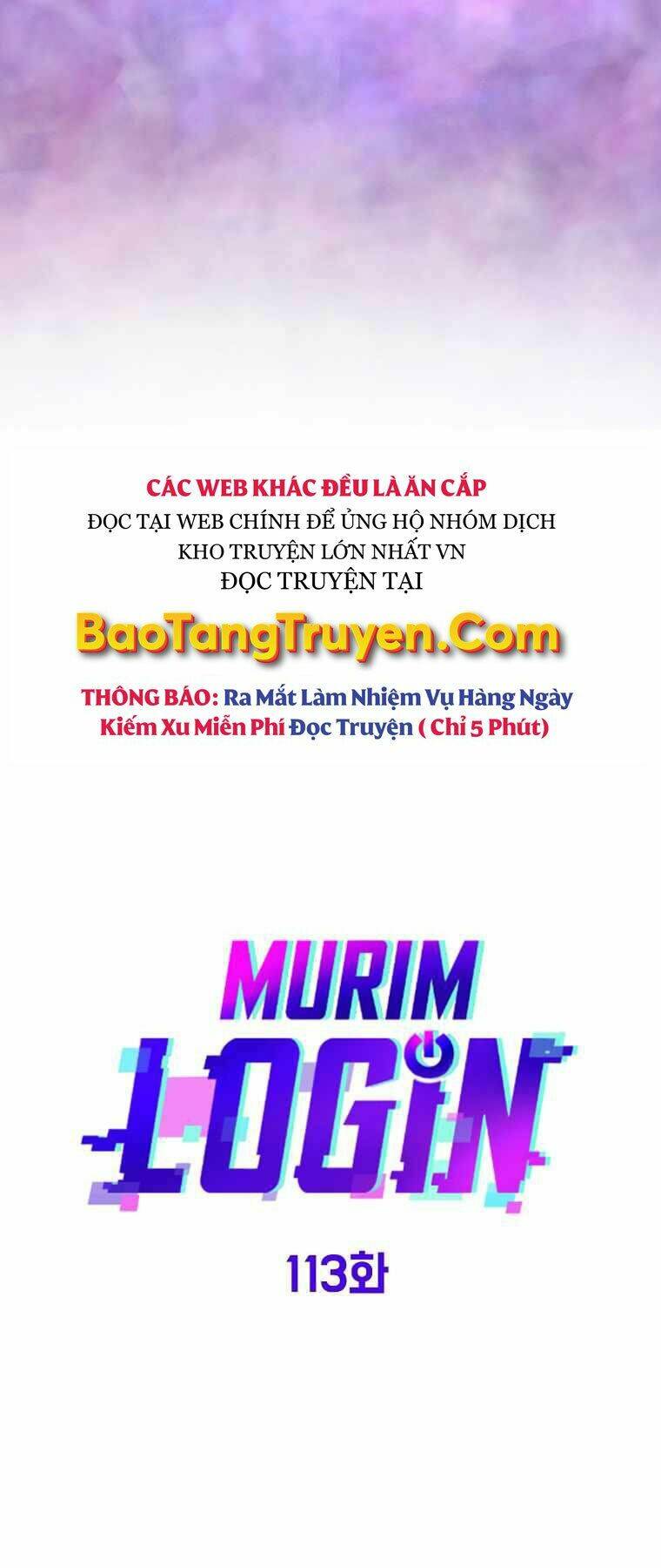 Đăng nhập Murim - 113 - /uploads/20231230/a0ef0db6a302d0fdfcdd210fc75ea991/chapter_113/page_16.jpg