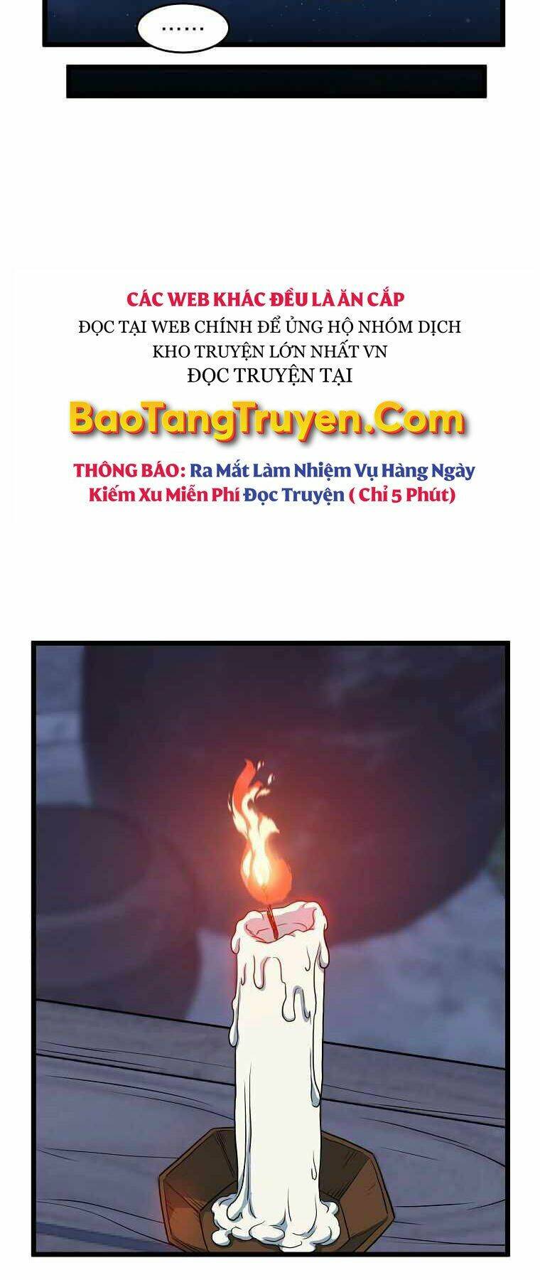 Đăng nhập Murim - 113 - /uploads/20231230/a0ef0db6a302d0fdfcdd210fc75ea991/chapter_113/page_39.jpg