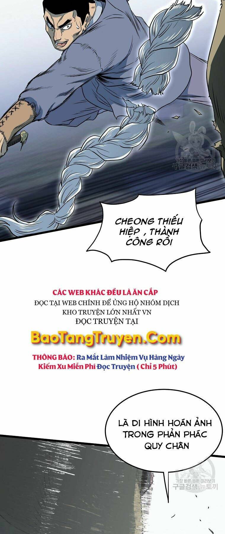 Đăng nhập Murim - 114 - /uploads/20231230/a0ef0db6a302d0fdfcdd210fc75ea991/chapter_114/page_37.jpg