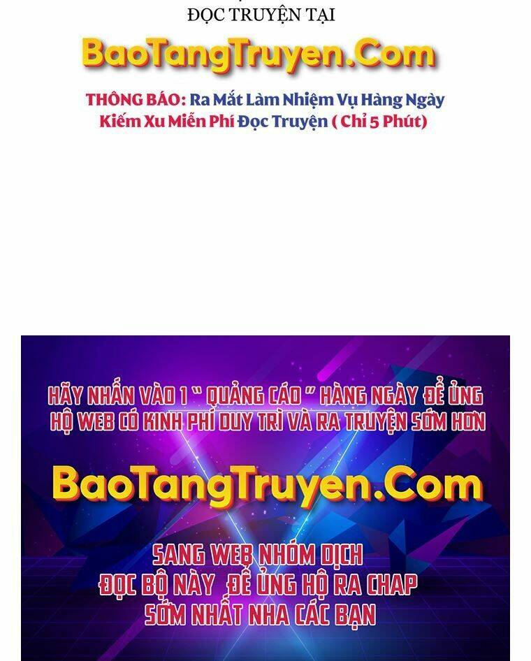 Đăng nhập Murim - 114 - /uploads/20231230/a0ef0db6a302d0fdfcdd210fc75ea991/chapter_114/page_51.jpg