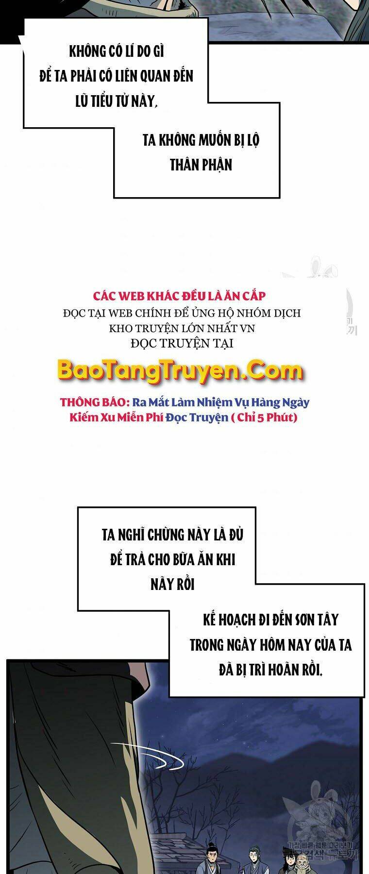 Đăng nhập Murim - 114 - /uploads/20231230/a0ef0db6a302d0fdfcdd210fc75ea991/chapter_114/page_6.jpg