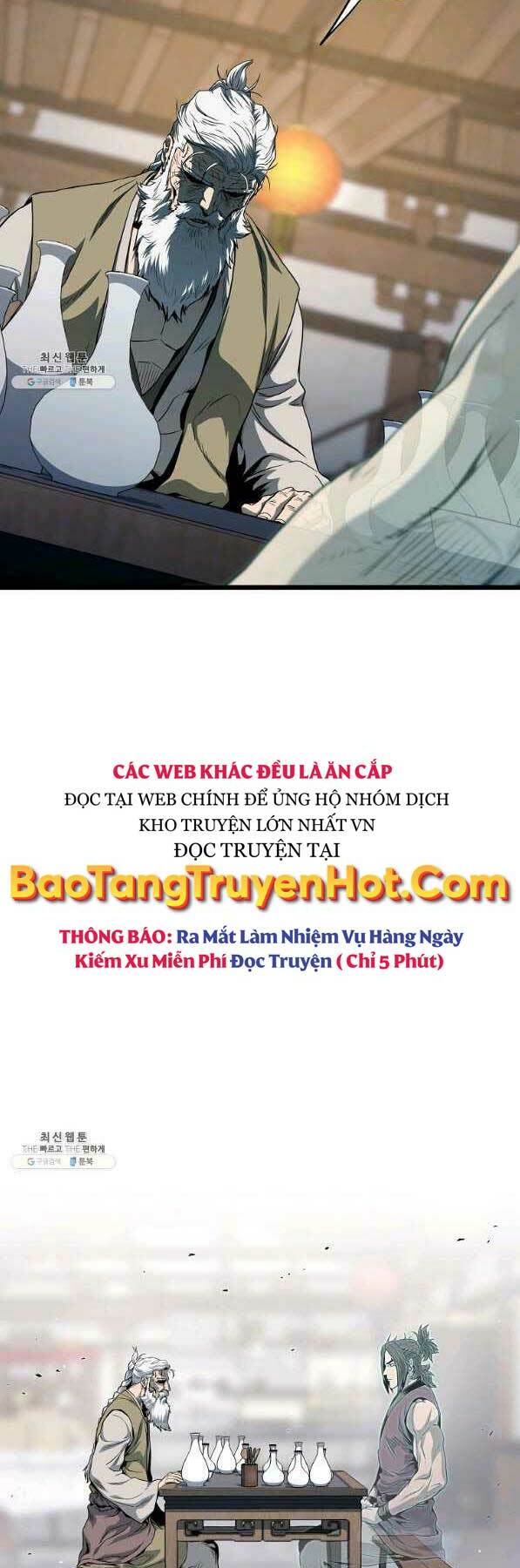 Đăng nhập Murim - 119 - /uploads/20231230/a0ef0db6a302d0fdfcdd210fc75ea991/chapter_119/page_10.jpg