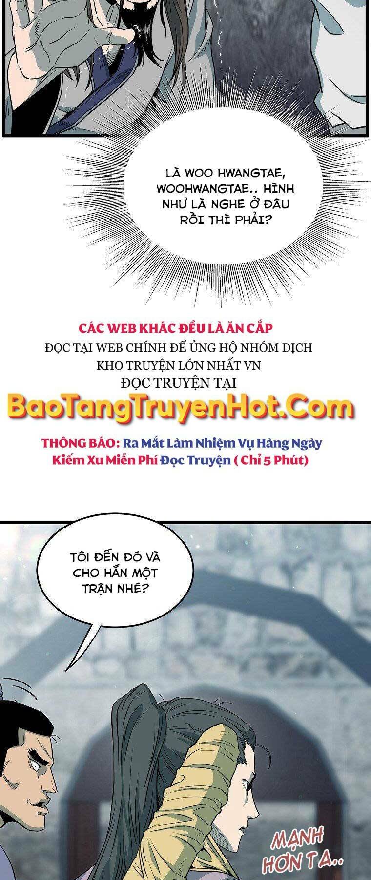 Đăng nhập Murim - 121 - /uploads/20231230/a0ef0db6a302d0fdfcdd210fc75ea991/chapter_121/page_29.jpg