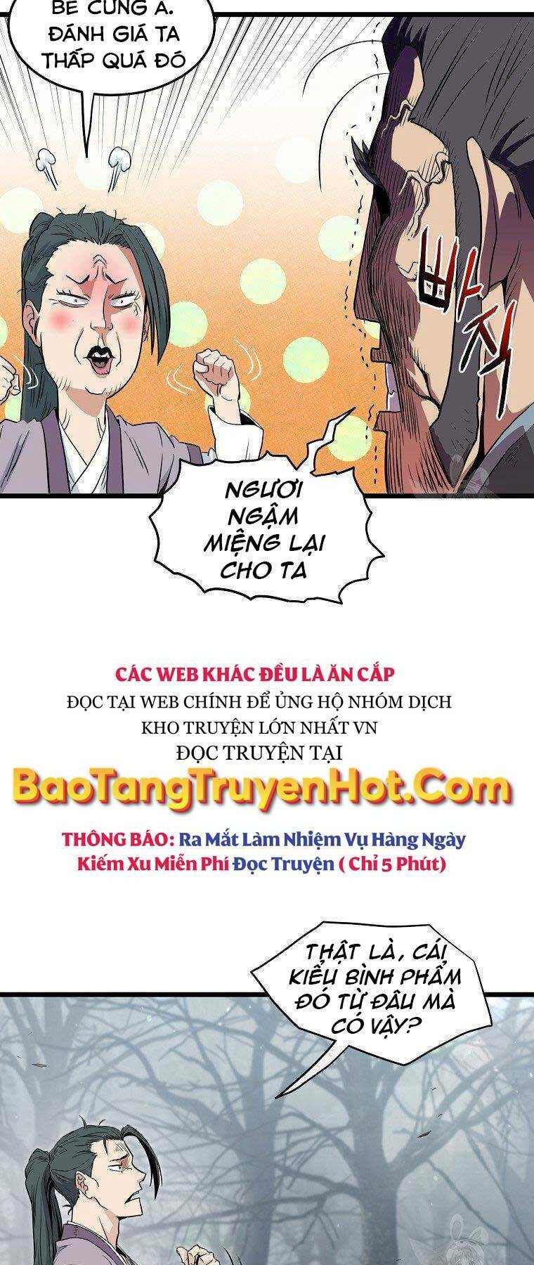 Đăng nhập Murim - 121 - /uploads/20231230/a0ef0db6a302d0fdfcdd210fc75ea991/chapter_121/page_69.jpg