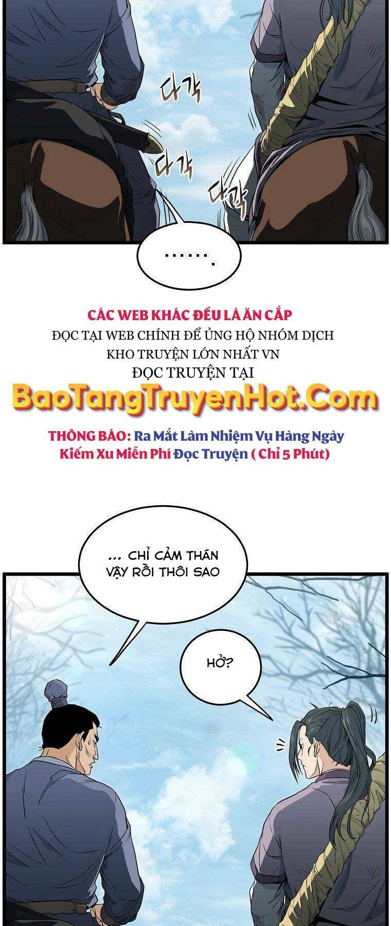 Đăng nhập Murim - 121 - /uploads/20231230/a0ef0db6a302d0fdfcdd210fc75ea991/chapter_121/page_7.jpg