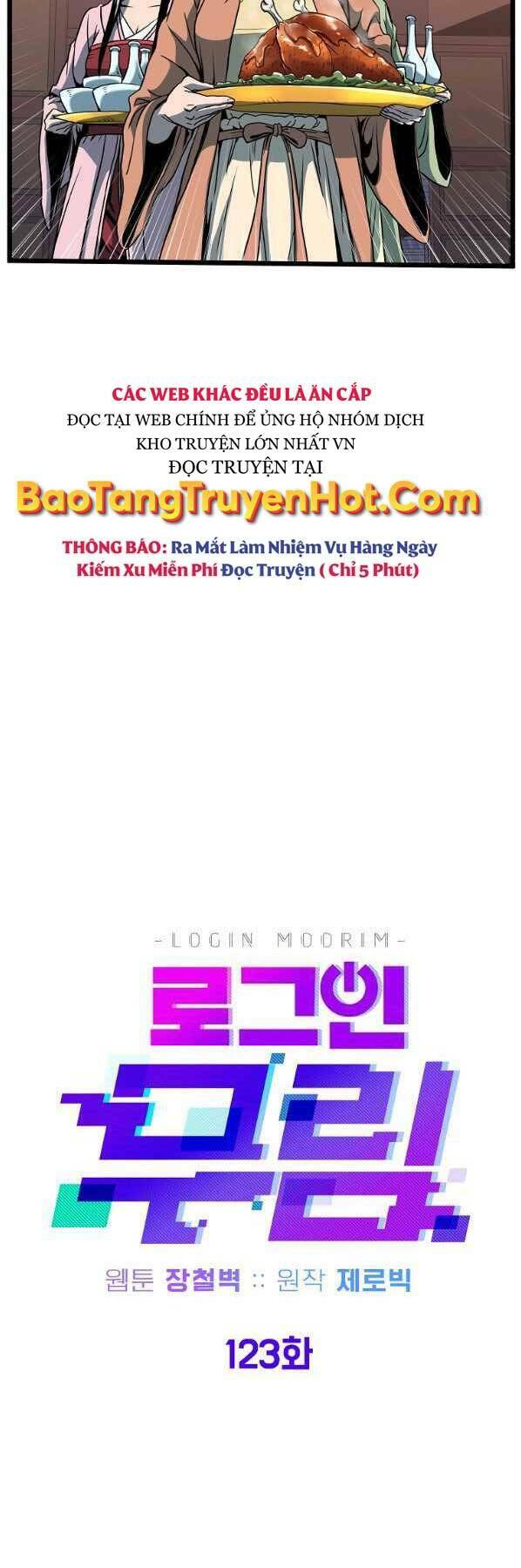 Đăng nhập Murim - 123 - /uploads/20231230/a0ef0db6a302d0fdfcdd210fc75ea991/chapter_123/page_25.jpg