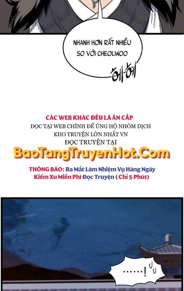 Đăng nhập Murim - 126 - /uploads/20231230/a0ef0db6a302d0fdfcdd210fc75ea991/chapter_126/page_43.jpg