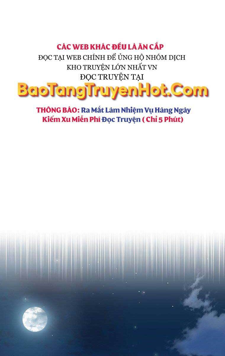 Đăng nhập Murim - 126 - /uploads/20231230/a0ef0db6a302d0fdfcdd210fc75ea991/chapter_126/page_6.jpg